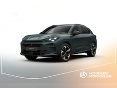 CUPRA Terramar - 1.5 TSI e-Hybrid 204pk Business