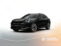 CUPRA Formentor - 1.5 TSI e-Hybrid 272pk VZ Performance