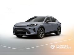 CUPRA Formentor - 1.5 TSI e-Hybrid 204pk Business