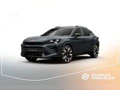 CUPRA Formentor - 1.5 TSI e-Hybrid 272pk VZ Performance