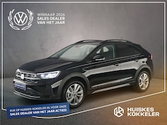 Volkswagen Taigo - 1.0 TSI 95pk Life Edition