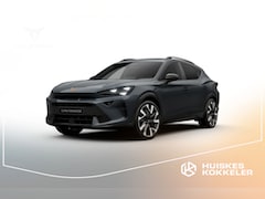 CUPRA Formentor - 1.5 TSI e-Hybrid 272pk VZ Performance
