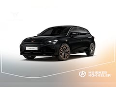 CUPRA Leon - 1.5 TSI e-Hybrid 272pk VZ Performance