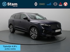 Renault Espace - E-Tech full hybrid 200 iconic 5p. Automaat Harman Kardon | Head-Up | Adapt. Cruise | Stoel