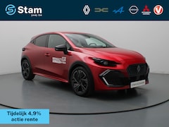 Renault Clio - Hybrid esprit Alpine 160pk Harman Kardon | Camera | Adapt. Cruise | Parkeersens. v+a