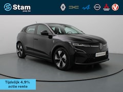 Renault Mégane E-Tech - 130pk EV60 Optimum Charge Business Ed. Evolution Automaat Camera | Adapt. Cruise | Navi |