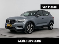 Volvo XC40 - 1.5 T5 Recharge R-Design Expression | Cruise Control | Elektronisch Climate Control | Elek