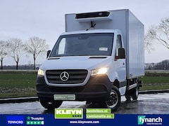 Mercedes-Benz Sprinter - 516 Koelwagen FRIGO