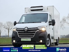 Renault Master - 2.3 DCI 145 FRIGO