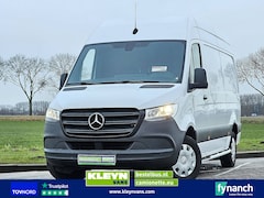 Mercedes-Benz Sprinter - 311 CDI 37 L2H2