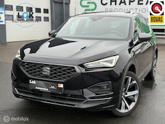 SEAT Tarraco - 1.5 TSI FR Business Intense PANO|LEDER|MEMORY|