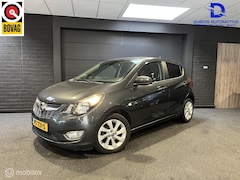 Opel Karl - 1.0 ecoFLEX Innovation|CARPLAY|CLIMA|CRUISE|PDC