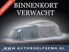 Volvo XC90 - 2.0 T8 Recharge AWD R-Design|Luchtvering|ACC|Autopilot|Trekhaak | Bowers&Wilkens |Full Opt