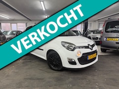 Renault Twingo - 1.2 16V Authentique