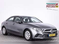 Mercedes-Benz A-klasse - 180 Limousine | NAVI | ECC | PDC