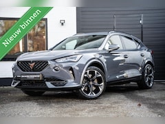 CUPRA Formentor - 1.4 e-Hybrid VZ Performance 360 camera Pano