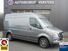 Mercedes-Benz Sprinter - 319 3.0 CDI L2H2 EURO VI-D