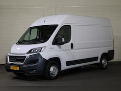 Fiat Ducato - 2.3 MultiJet 130pk L2 H2 Airco Navigatie Camera