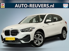 BMW X1 - xDrive25e / Navigatie / DAB