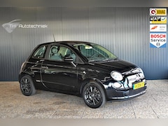 Fiat 500 - 1.0 TwinAir Pop