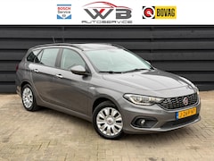 Fiat Tipo Stationwagon - 1.4 T-Jet 16v Business NAVI I Camera I Trekhaak