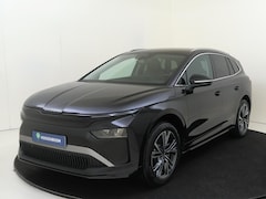 Skoda Enyaq iV - 85 Selection