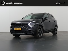 Kia Sportage - 1.6 T-GDi Plug-in Hybrid AWD GT-PlusLine | Panoramadak | Harman/kardon audio | Stoelventil
