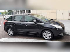 Peugeot 5008 - 1.6 VTi ST Premiere 7p.