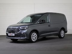 Ford Transit Connect - 2.0 EcoBlue L2 Limited BPM Vrij