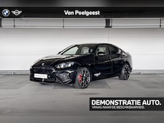 BMW 2-serie Gran Coupé - 220 M Sport Design Edition | M Sportpakket Pro | Premium Pack
