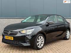 Opel Corsa - 1.2 Edition CarPlay/Cruise/16”LM