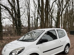 Renault Twingo - 1.2-16V Authentique