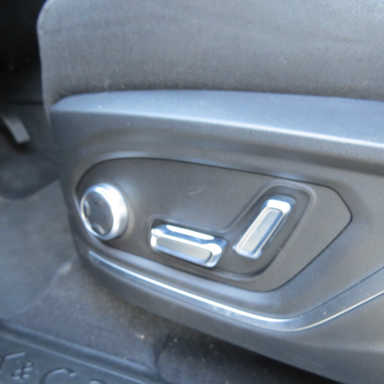 Lynk & Co 01 - 1.5 PHEV | 360 Camera | Pano | Infinity Sound