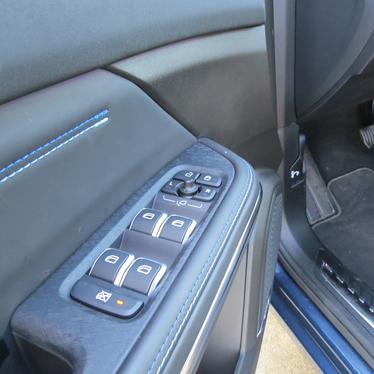 Lynk & Co 01 - 1.5 PHEV | 360 Camera | Pano | Infinity Sound