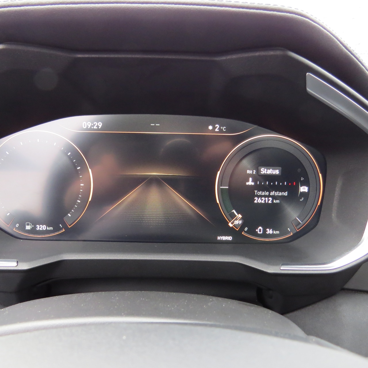 Lynk & Co 01 - 1.5 PHEV | 360 Camera | Pano | Infinity Sound