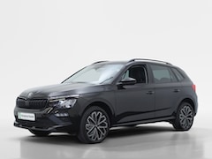Skoda Kamiq - 1.0 TSI Edition DSG Automaat | Private Lease 479, - p.m. |