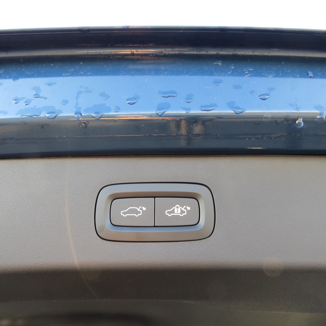 Lynk & Co 01 - 1.5 PHEV | 360 Camera | Pano | Infinity Sound