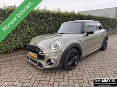 MINI Cooper - 1.5