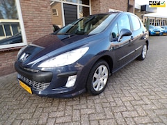 Peugeot 308 - 1.6 VTi XS Automaat / Airco / Navi