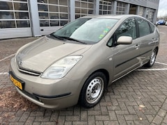 Toyota Prius - 1.5 VVT-i 2005 APK4-2026 Airco