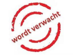 Toyota Avensis Wagon - 1.8 VVTi Dynamic Business