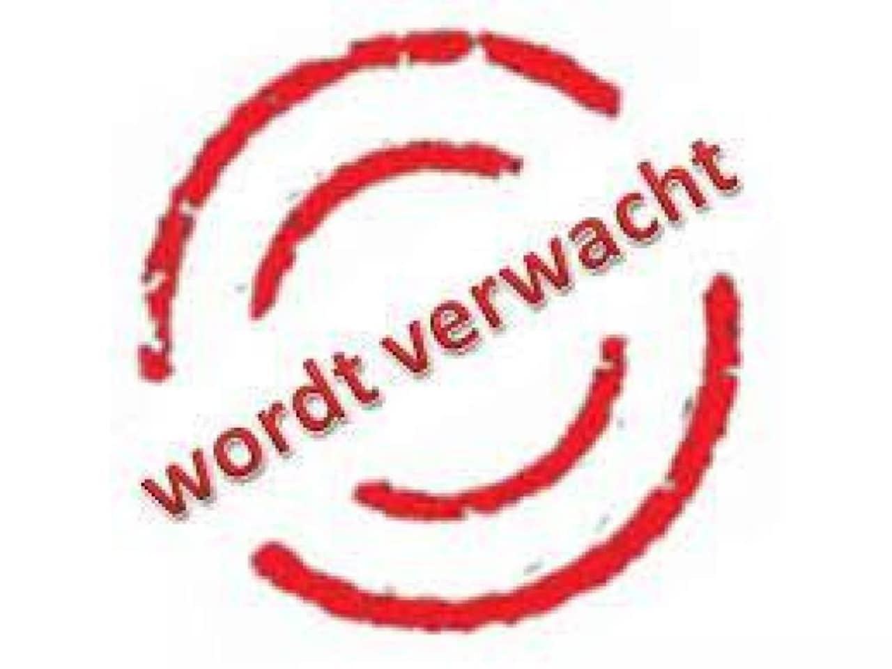 Renault Clio - 0.9 TCe Dynamique 0.9 TCe Dynamique - AutoWereld.nl