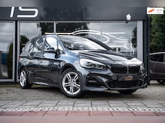 BMW 2-serie Gran Tourer - 218i Business Edition|M Sport|Apple CarPlay|Dealer Onderhouden|LED|Navi|Digital Dash|Half