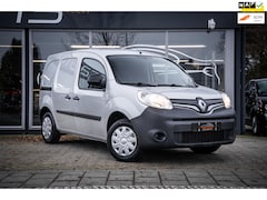 Renault Kangoo - 1.5 dCi 75 Energy Comfort|Cruise|Navi|Trekh|Parkeersensoren|Airco|