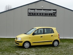 Hyundai Atos - 1.1i Active Young