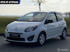 Renault Twingo - 1.2-16V | 67.000KM NAP |