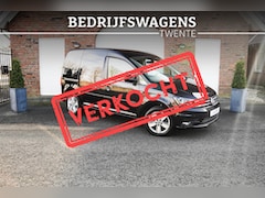 Volkswagen Caddy - 2.0 TDI L1H1 75PK Airco PDC Achter NAVI Cruise Control