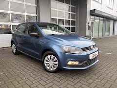 Volkswagen Polo - 1.0 Trendline