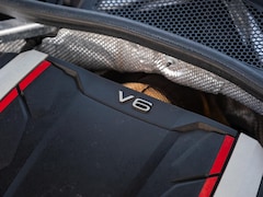 Audi S4 - Avant 3.0 TFSI quattro Pro Line Plus | Panodak | Virtual Cockpit | Assist, -Tour pack | Le