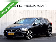 Volvo V40 - 1.5 T3 Polar+ Sport Automaat | Panoramadak | Harman & Kardon